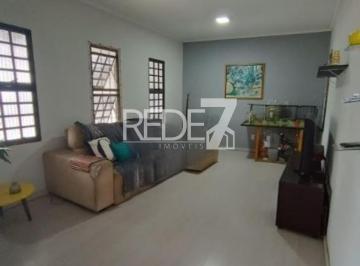 0 · casa à venda em Jardim Amazonas