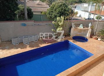 0 · casa á venda e para aluguel em Jardim América