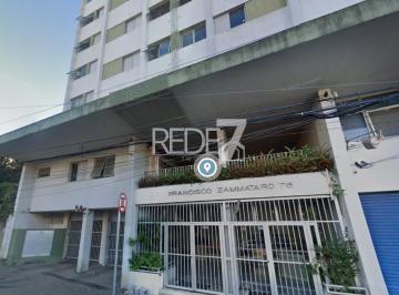 0 · apartamento á venda e para aluguel em Botafogo