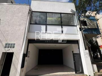 0 · salão para aluguel em Cambuí