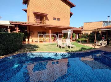 0 · casa á venda e para aluguel em Vila Brandina