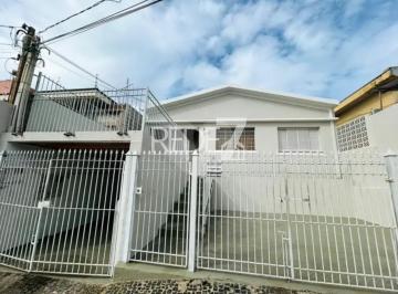 0 · casa à venda em Vila Joaquim Inácio