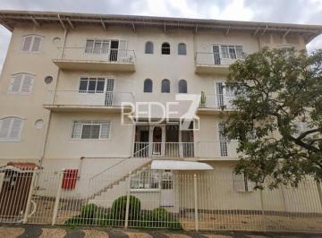 0 · apartamento à venda em Vila Joaquim Inácio