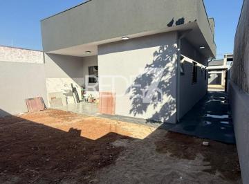 0 · casa à venda em Parque Bellaville