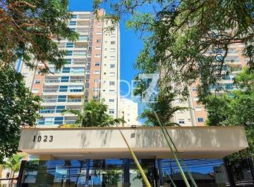 0 · apartamento á venda e para aluguel em Parque Rural Fazenda Santa Cândida