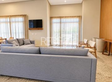 0 · apartamento á venda e para aluguel em Mansões Santo Antônio