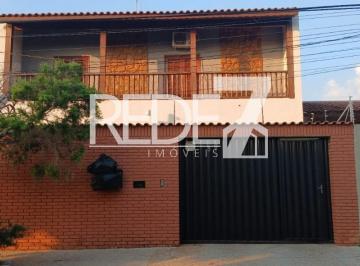 0 · casa à venda em Bosque de Barão Geraldo