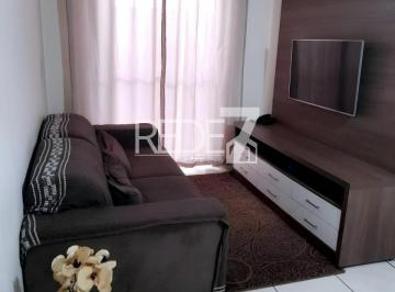 0 · Apartamento Garden à Venda no Residencial Vega - Residencial Cosmos - Campinas