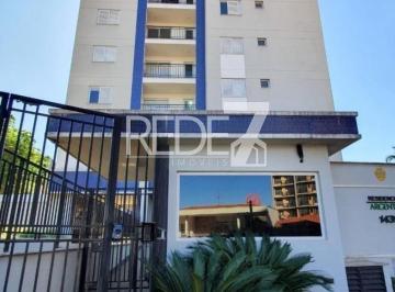 0 · apartamento à venda em Jardim Brasil