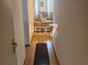 0 · apartamento à venda em Jardim Aero Continental
