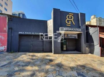 0 · salão para aluguel em Vila Itapura