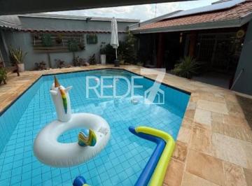 0 · casa á venda e para aluguel em Jardim do Vovô