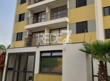 0 · apartamento à venda em Jardim Primavera