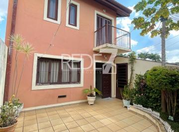 0 · casa à venda em Jardim Nova Europa