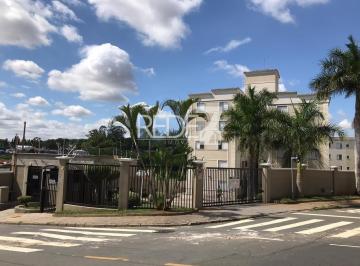 0 · apartamento à venda em Vila Industrial