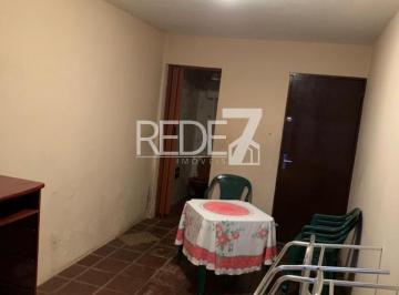0 · casa à venda em Chácara da Barra