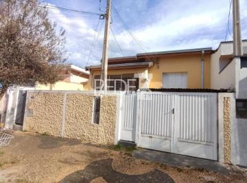 0 · casa à venda em Bonfim