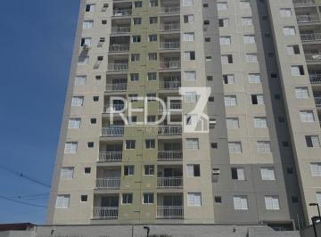 0 · apartamento à venda em Vila Palácios
