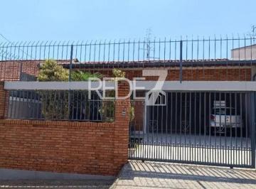 0 · casa à venda em Jardim do Trevo