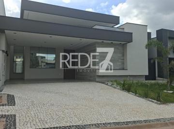 0 · casa à venda em Roncáglia