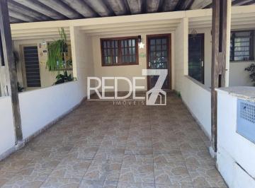 0 · casa à venda em Jardim Novo Campos Elíseos