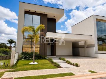 0 · casa à venda em Residencial Mont' Alcino