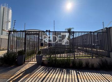0 · apartamento à venda em Cidade Satélite Íris