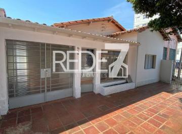 0 · casa à venda em Vila Nova