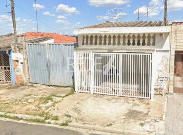 0 · casa à venda em Jardim Pauliceia