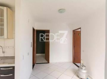 0 · apartamento à venda em Conjunto Residencial Parque Bandeirantes