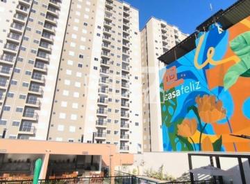 0 · apartamento à venda em Cidade Satélite Íris