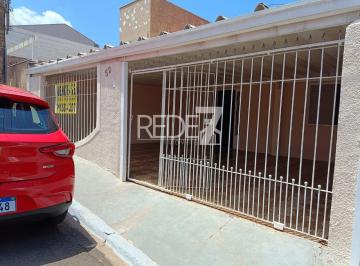 0 · casa à venda em Jardim São Pedro