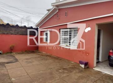 0 · casa à venda em Jardim do Lago