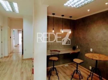 0 · casa para aluguel em Cambuí