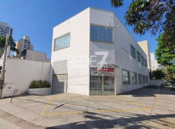 0 · prédio para aluguel em Vila Itapura