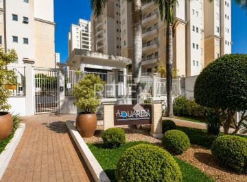 0 · apartamento à venda em Parque das Flores