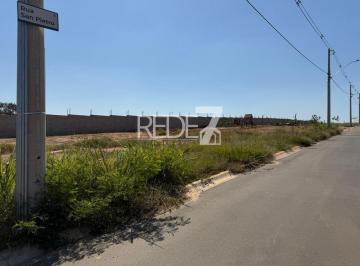 0 · terreno à venda em Nossa Senhora Aparecida
