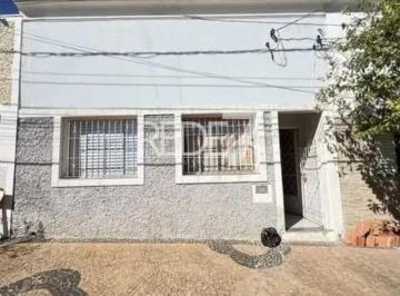 0 · casa à venda em Vila Industrial