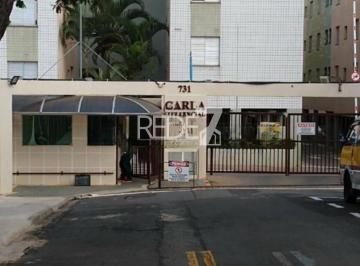0 · apartamento à venda em Vila Proost de Souza