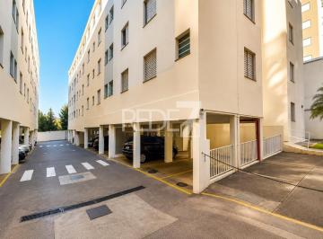 0 · apartamento à venda em Jardim Aurélia