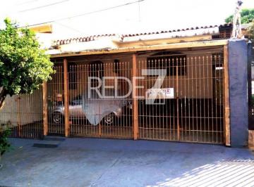 0 · casa à venda em Jardim Guanabara