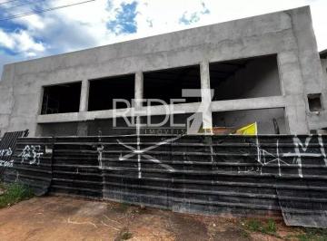 0 · barracão para aluguel em Jardim Nossa Senhora Auxiliadora