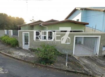 0 · casa à venda em Jardim Santa Genebra