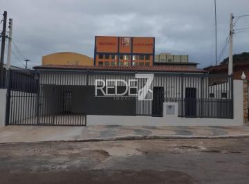 0 · casa à venda em Vila Joaquim Inácio