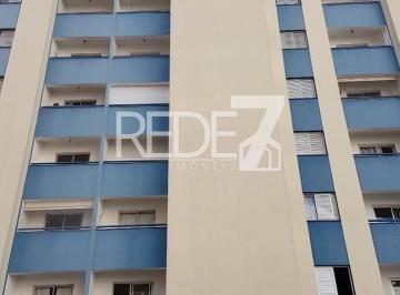 0 · cobertura à venda em Botafogo