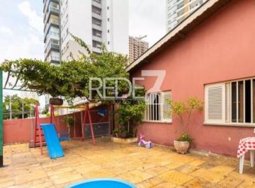 0 · casa à venda em Jardim São Rafael
