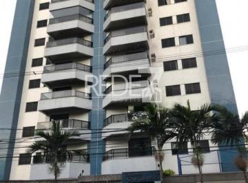 0 · apartamento à venda em Cambuí