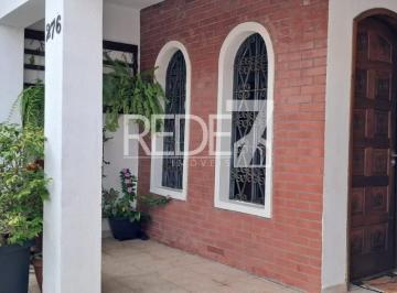 0 · casa à venda em Parque Industrial
