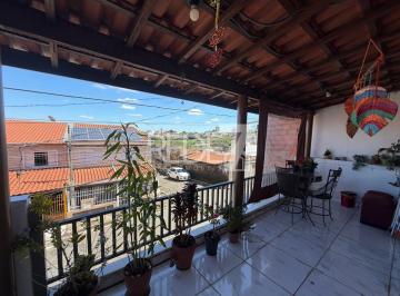 0 · casa à venda em Vila Iapi