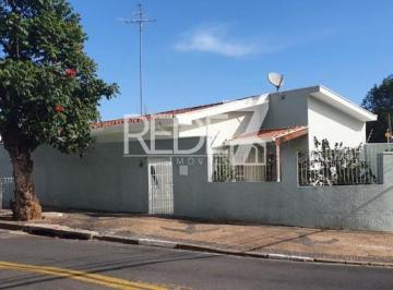 0 · casa à venda em Vila Proost de Souza